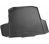 Recambo Bandeja para maletero apta para Skoda Octavia III Kombi | 2013 2020 | Ajuste perfecto con borde