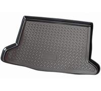 Recambo Bandeja para maletero apta para Volvo C30, 2006 2013, ajuste perfecto con borde.