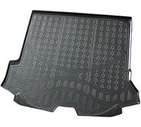 Recambo Bandeja para maletero apta para Volvo V60 | 2010-2018 | ajuste perfecto con borde