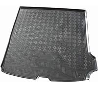 Recambo Bandeja para Maletero Apta para Volvo V90 II + V90 Cross Country a Partir de 2016, con Borde