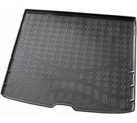 Recambo Bandeja para maletero apta para Volvo XC40, a partir de 2017, ajuste perfecto con borde.