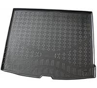 Recambo Bandeja para maletero apta para Volvo XC60 II, tipo 246, a partir de 2017, ajuste perfecto con borde
