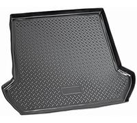 Recambo Bandeja para Maletero Apta para Volvo XC90 I, 2002 2014, 5 Asientos, Ajuste Borde