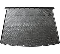 Recambo Bandeja para Maletero Apta para VW Caddy III, Caddy IV | a Partir de 2003 | con una Puerta corredera.