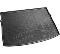 Recambo Bandeja para maletero apta para VW Golf 7 Hatchback | 5G1, BE1 | 2012-2020 | Suelo superior