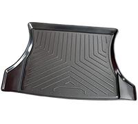 Recambo Bandeja para Maletero Apta para VW Golf III, Hatchback | 1991 1997 | Ajuste Borde