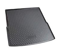 Recambo Bandeja para Maletero Apta para VW Passat B6 Variant | Tipo 3C5 | 2005-2010 | Ajuste