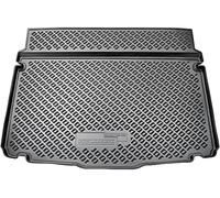 Recambo Bandeja para maletero apta para VW T-ROC | Tipo A11 | a partir de 2017 | Base Vario inferior