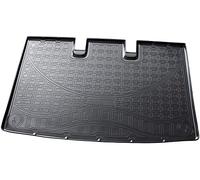 Recambo Bandeja para maletero apta para VW T5, VW T6, Caravelle, distancia corta entre ejes, a partir de 2003.