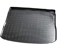 Recambo Bandeja para Maletero Apta para VW Tiguan 5N | 2007-2016 | Apta para Suelo Elevado Vario Superior