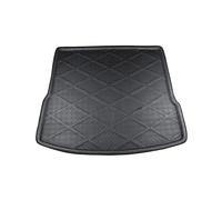 Recambo Bandeja Para Q7 2006-2017 Alfombrillas Para Maletero Coche Antibarro Impermeables Alfombrilla Maletero