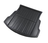 Recambo Bandeja Para Tesla Para Model Para Y Revestimiento Carga Alfombras Repuesto Interior Cubierta Vehículos Alfombrilla Maletero(Rear)