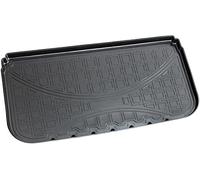 Recambo Cubre Maletero Bandeja para MINI F56, 3 puertas, suelo superior | a partir de 2014 | ajuste perfecto + borde