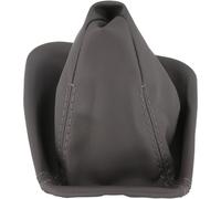 Recambo | Funda compatible con BMW Serie 3, E46, 1998-2007 | color gris.