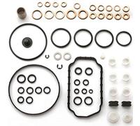 RECAMBO | kit de juntas | Compatible para bombas de distribuidor mecánico Bosch | MOTORES DIESEL