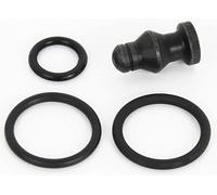 RECAMBO | KIT de juntas de inyector | compatible con VW 2,0 TDI 16 V