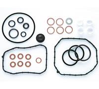 RECAMBO | KIT de reparación de juntas | compatible con bomba de inyección Bosch VP37 TDI TDS 1,9 2,5