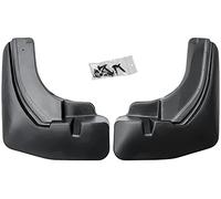 Recambo Kit guardabarros trasero compatible con Mercedes-Benz GLS | X166 | Pack AMG | a partir de 2015