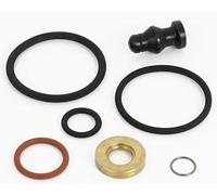 RECAMBO | KIT juntas de inyector | compatible con bomba VW 1.2 1.4 1.9 2.0 2.5 5.0 TDI