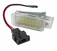 Recambo Lámpara de maletero LED adecuada para Audi R8 tipo 42/4S | TT tipo 8N / 8J / FV