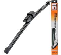 Recambo Limpiaparabrisas Coche Trasero compatible con VW T6 Multivan | Transporter | año de fabricación a partir de 2015> (longitud: 400 mm)