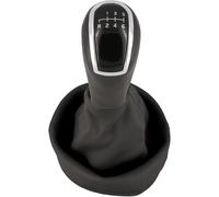 Recambo | Pomo para Mercedes Clase C | W202 S202 | Año 1993-2001| palanca de cambios
