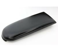 Recambo Tapa de repuesto compatible con reposabrazos central VW New Beetle | año de fabricación 1998 2010