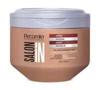 RECAMIER PROFESSIONAL SALON IN +Pro Hydra Repair Mascarilla de tratamiento capilar profundo 10.58 oz