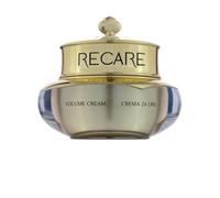 Recare Pxf Volume Cream 50 ml