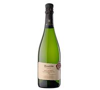 Recaredo Brut de Brut 2007, Vino, Cava, Cava, España