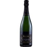 Recaredo Brut Nature Gran Reserva