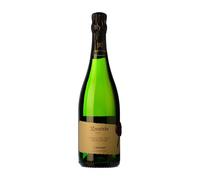 Recaredo de Finca Serral del Vell Brut Cava Gran Reserva 75 cl Espumoso blanco