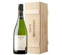 Recaredo Gran Reserva Particular