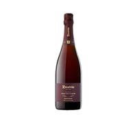 Recaredo Intens Rosat Brut Nature Gran Reserva 2019