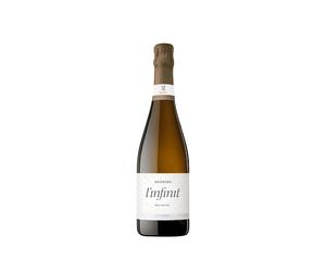 Recaredo L’Infinit Brut Nature 2023