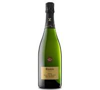 Caves Recaredo Recaredo Subtil Gran Reserva Brut Nature 2019 1 x 750 ml