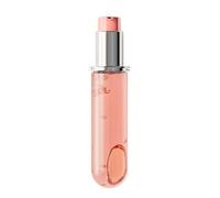 L'Huile Chroma Éclat Refill 75ML Kerastase