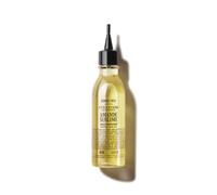 Recarga Aceite Corporal Almendra 100ml - L'Occitane en Provence
