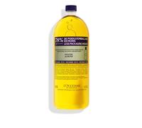 Recarga aceite de ducha Almendra 500ml - L'Occitane en Provence