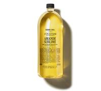 Recarga Aceite de Ducha Almendra 500ml - L'Occitane en Provence
