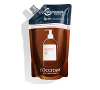 Recarga Acondicionador Reparador Intenso Aromacología 500ml - L'Occitane en Provence
