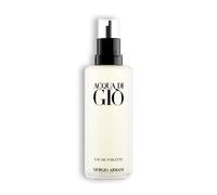 Armani - Acqua di Giò Perfumes 150 ml male
