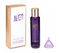 ALIEN eau de parfum vaporizador recarga 100 ml
