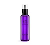 MUGLER Alien Eau de Parfum Extraintense Refill 100 ml