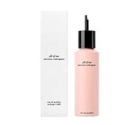 ALL OF ME eau de parfum recarga 150 ml