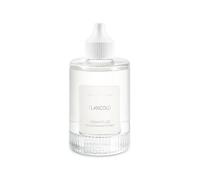 Recarga Ambientador Coche para Modelo BJ 586, Lancome Fragancia, Aceite de Refill para Difusor Eléctrico, Frasco de Recambio para Auto
