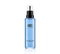 Recarga Angel