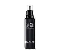 Recarga Angel Fantasm