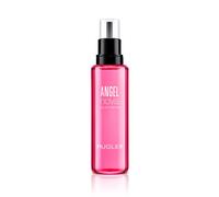 MUGLER - Angel Nova Perfumes 100 ml female