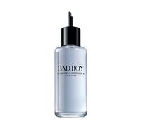¡52% DTO! Bad Boy Eau de Toilette Refill 200 ml